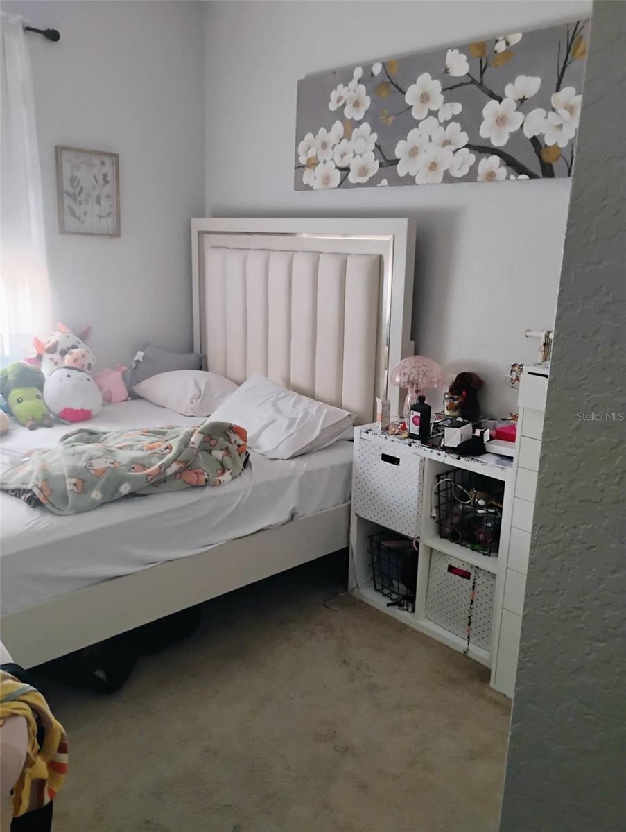 3469 ALLEGRA CIR, ST CLOUD, FL, 34772
