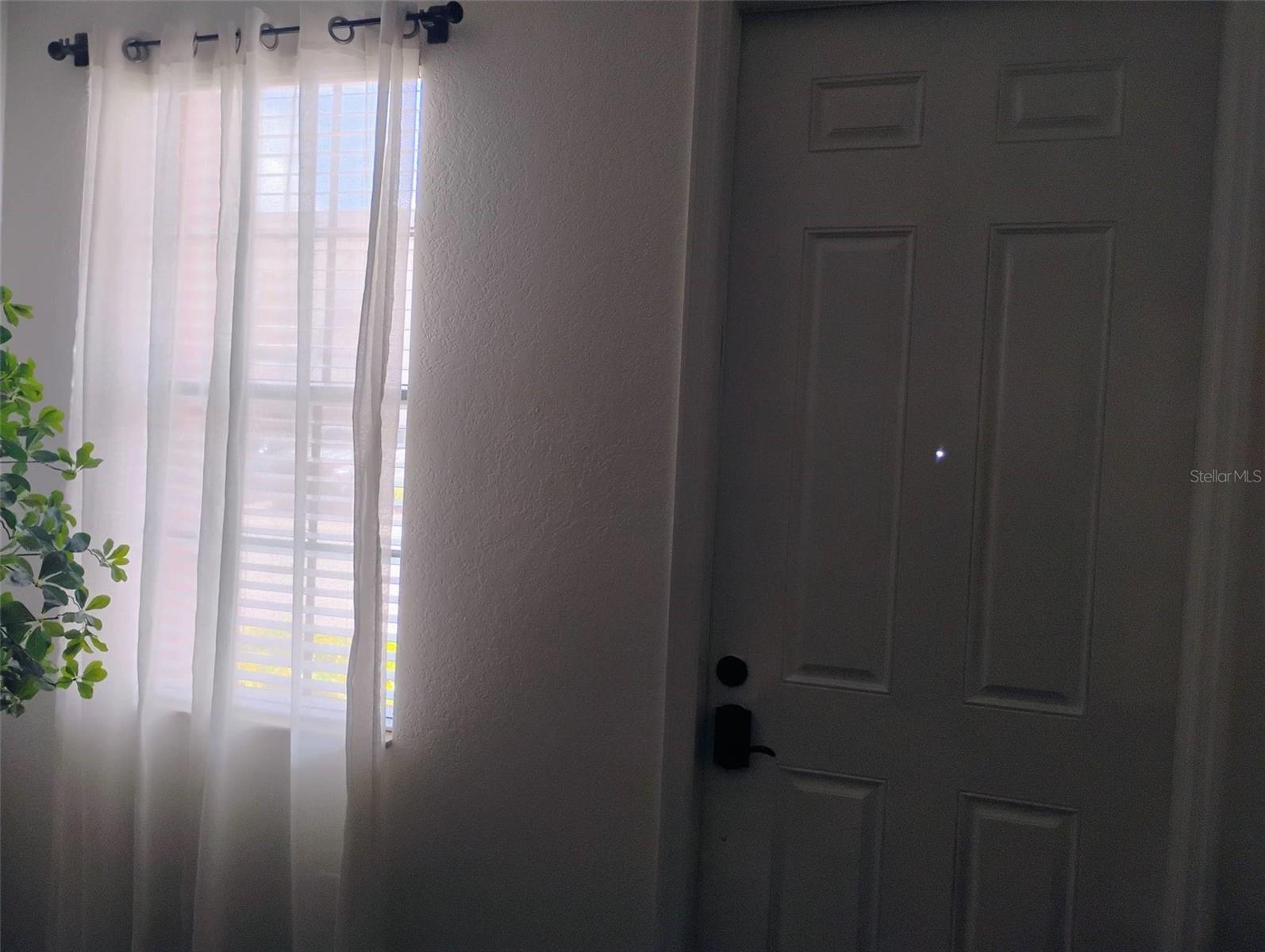 3469 ALLEGRA CIR, ST CLOUD, FL, 34772