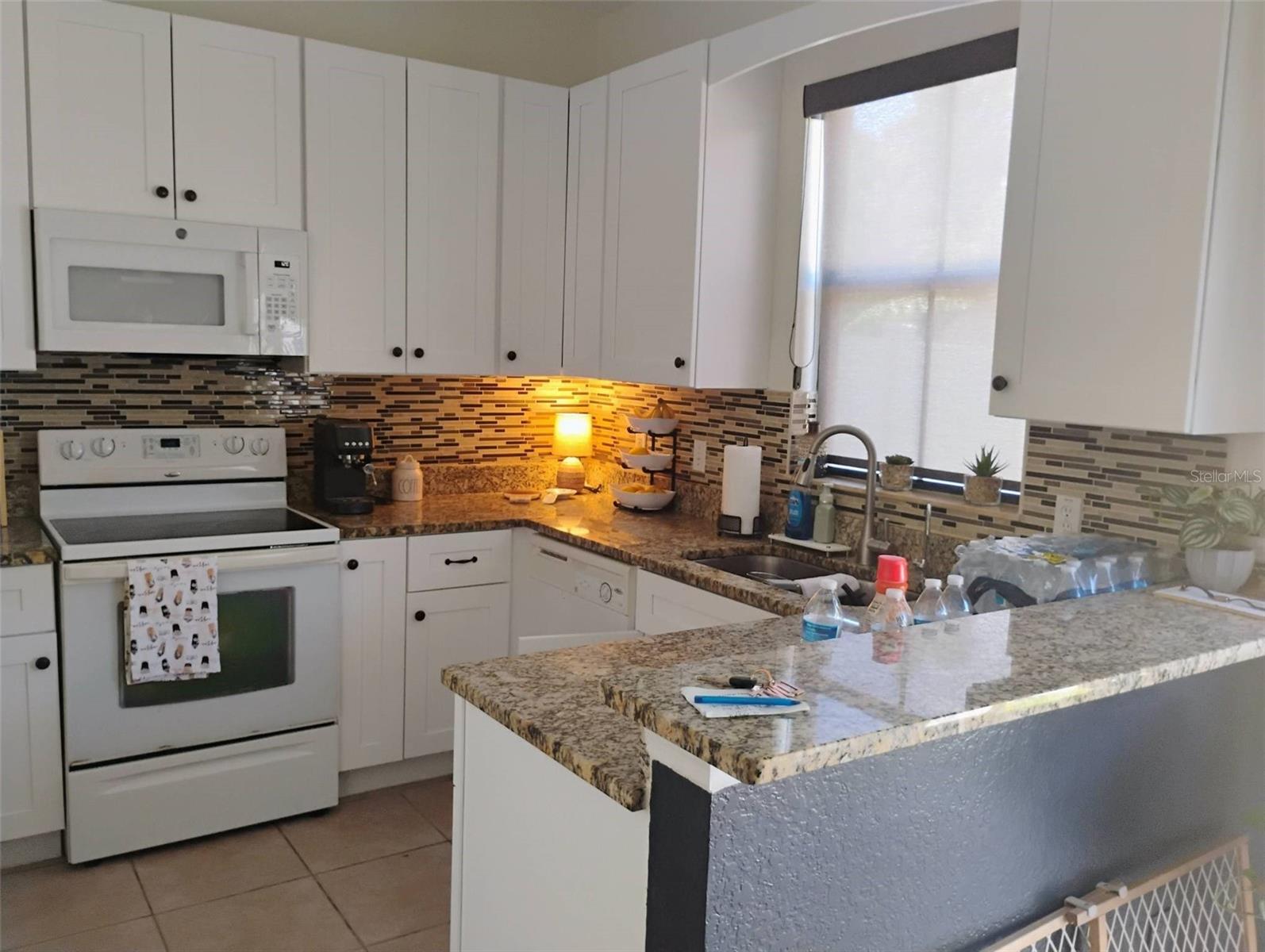 3469 ALLEGRA CIR, ST CLOUD, FL, 34772