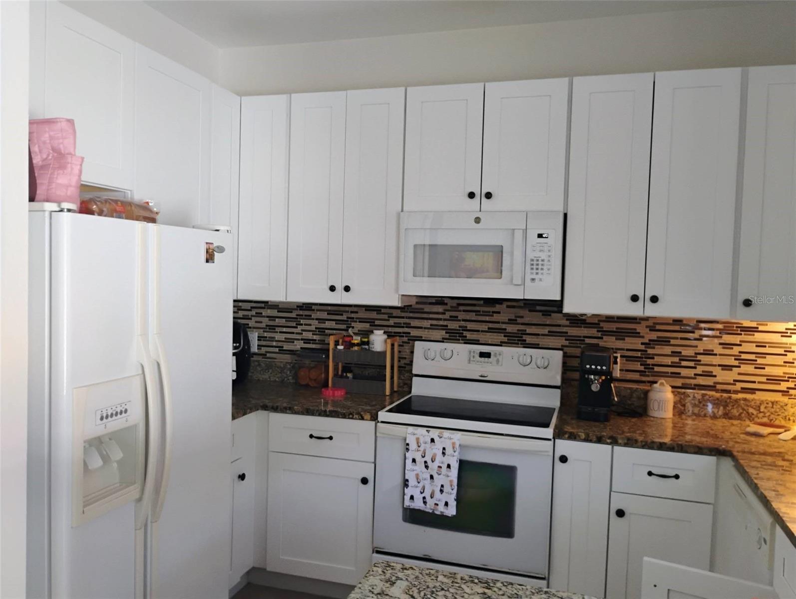 3469 ALLEGRA CIR, ST CLOUD, FL, 34772