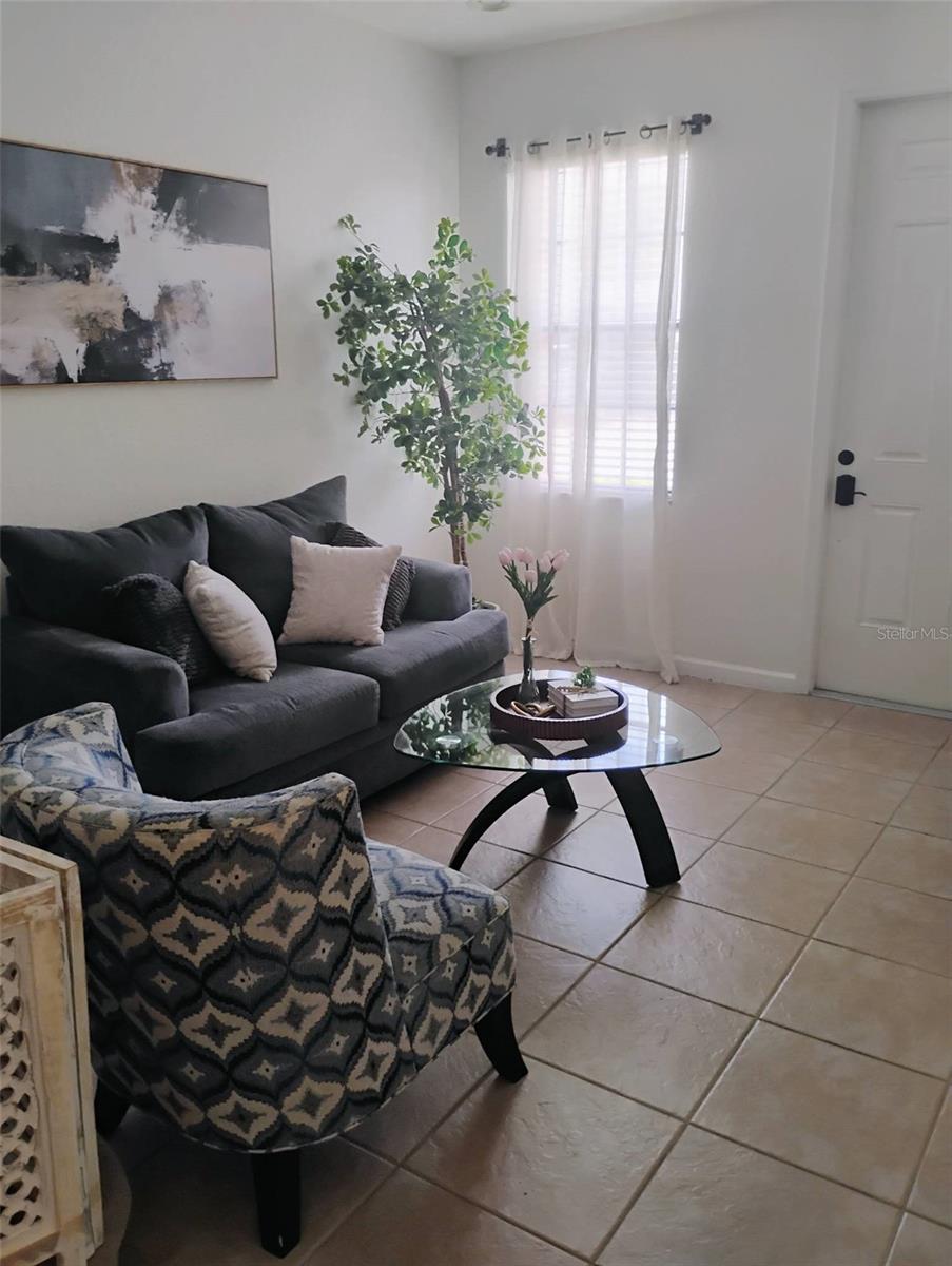 3469 ALLEGRA CIR, ST CLOUD, FL, 34772