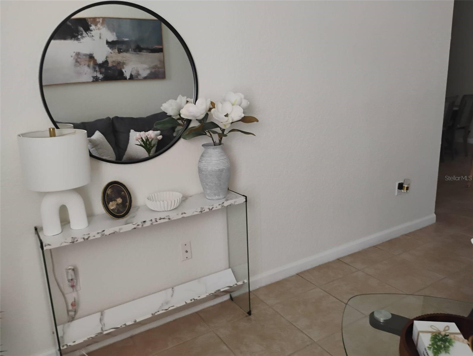 3469 ALLEGRA CIR, ST CLOUD, FL, 34772