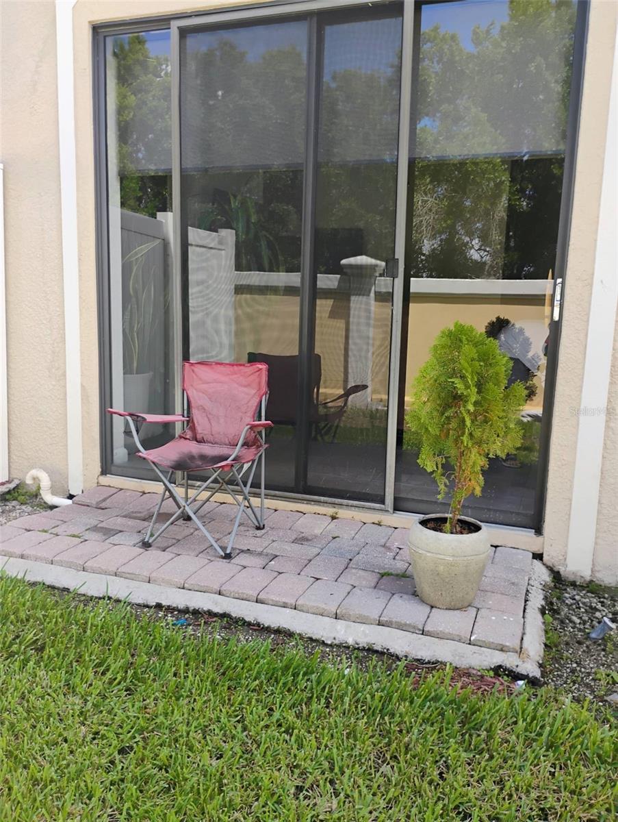 3469 ALLEGRA CIR, ST CLOUD, FL, 34772