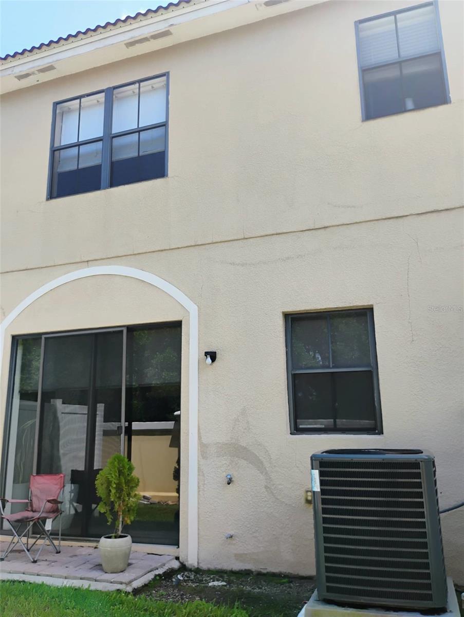 3469 ALLEGRA CIR, ST CLOUD, FL, 34772