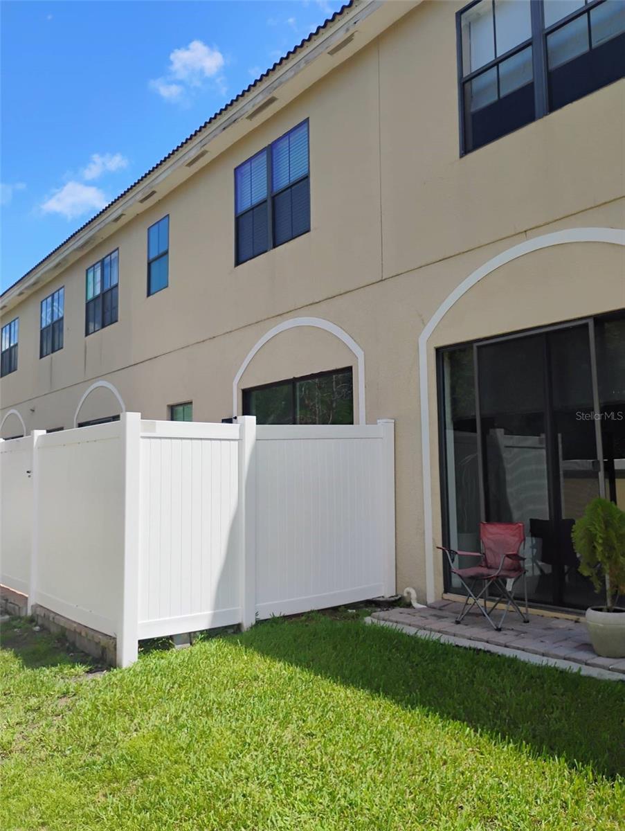 3469 ALLEGRA CIR, ST CLOUD, FL, 34772