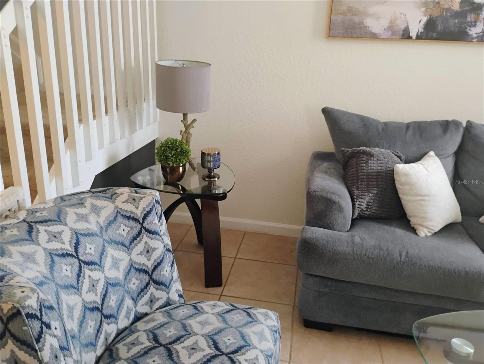 3469 ALLEGRA CIR, ST CLOUD, FL, 34772