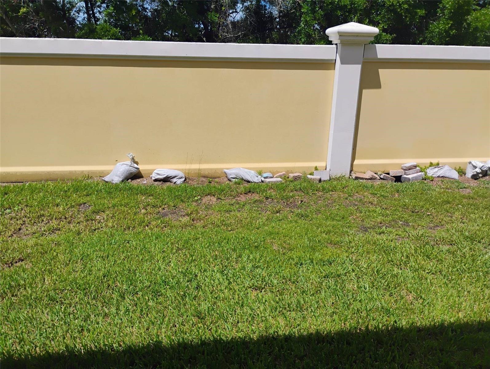 3469 ALLEGRA CIR, ST CLOUD, FL, 34772