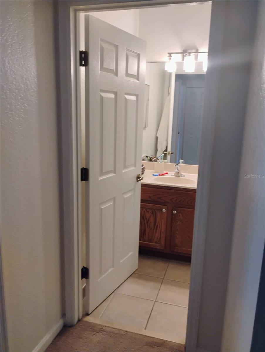 3469 ALLEGRA CIR, ST CLOUD, FL, 34772