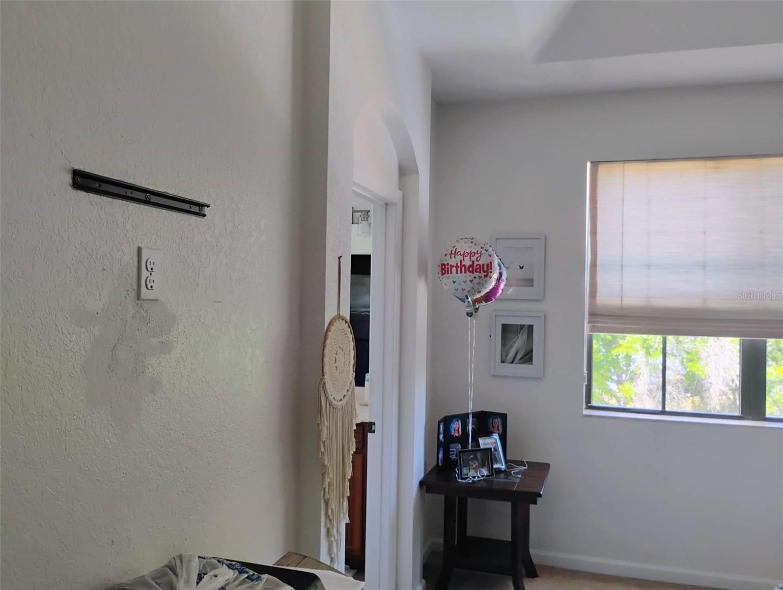 3469 ALLEGRA CIR, ST CLOUD, FL, 34772