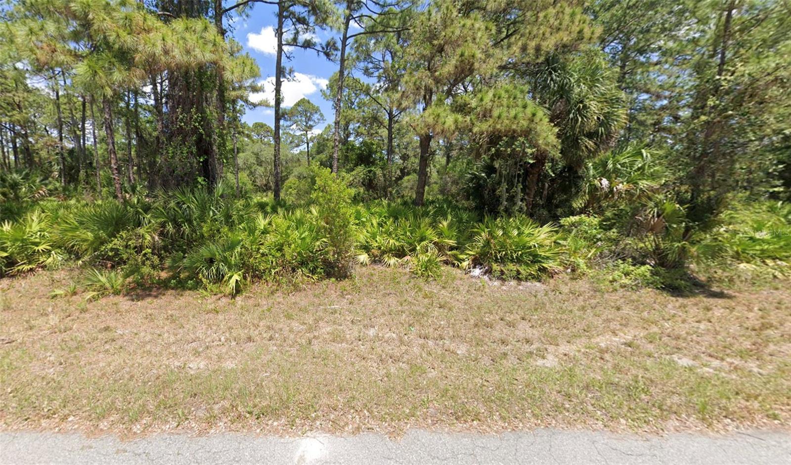 14026 RIDER AVE, PORT CHARLOTTE, FL, 33953
