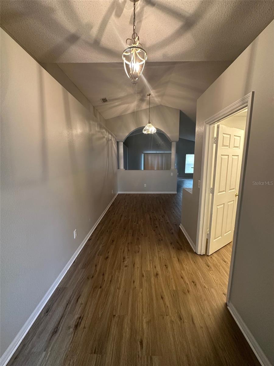 1001 LAKE CHARLES DR, DAVENPORT, FL, 33837