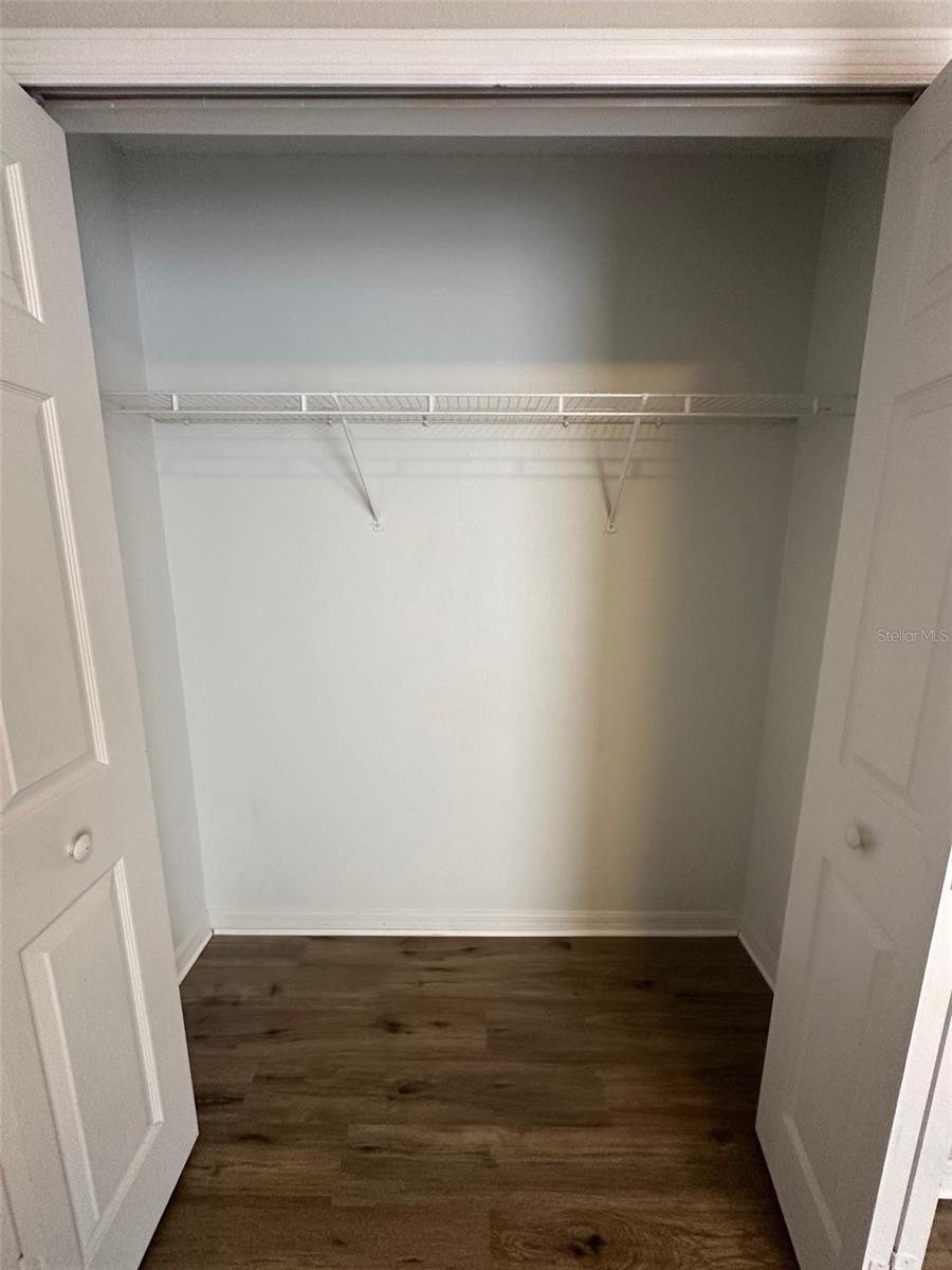 1001 LAKE CHARLES DR, DAVENPORT, FL, 33837