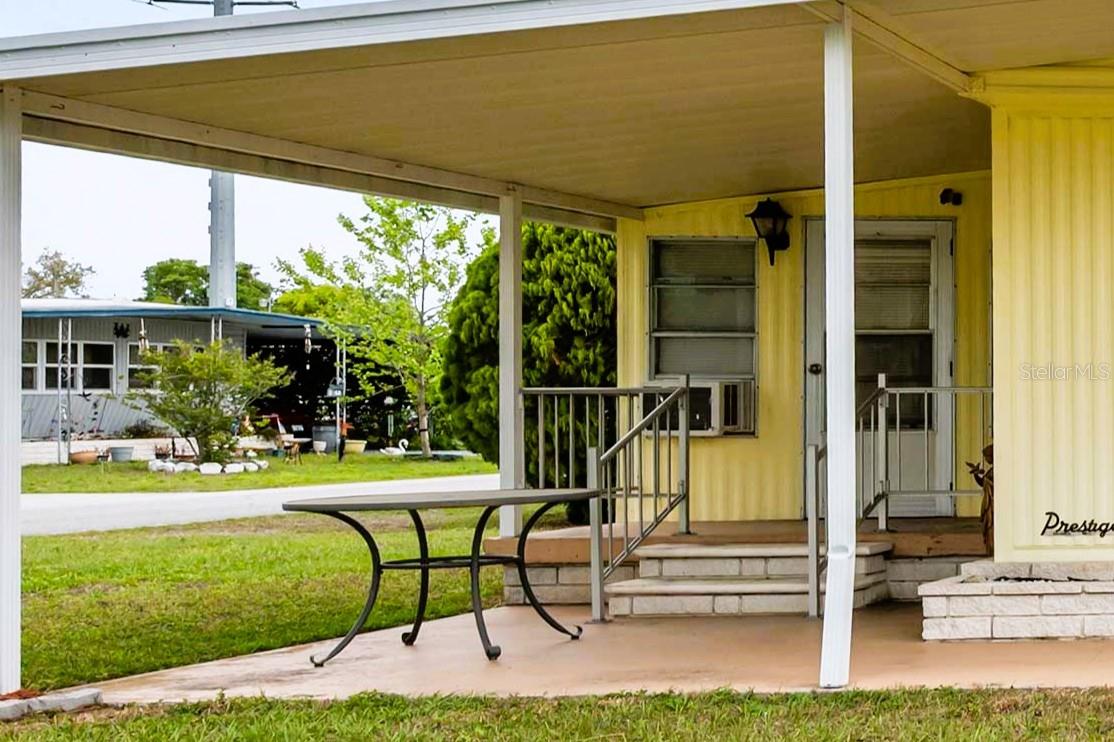 37913 SAGO PALM DR, ZEPHYRHILLS, FL, 33542