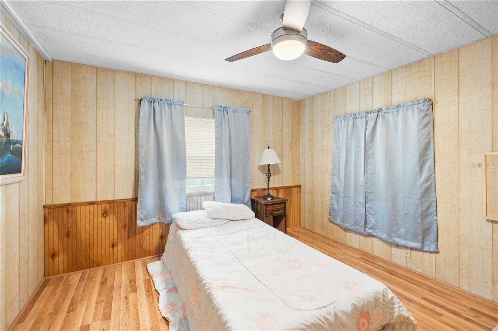 37913 SAGO PALM DR, ZEPHYRHILLS, FL, 33542