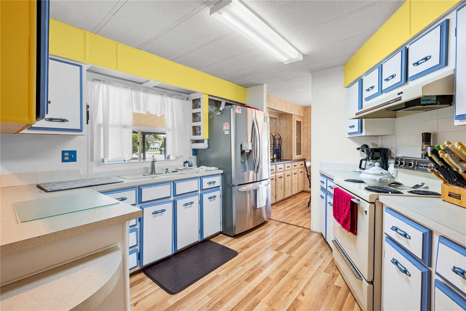 37913 SAGO PALM DR, ZEPHYRHILLS, FL, 33542