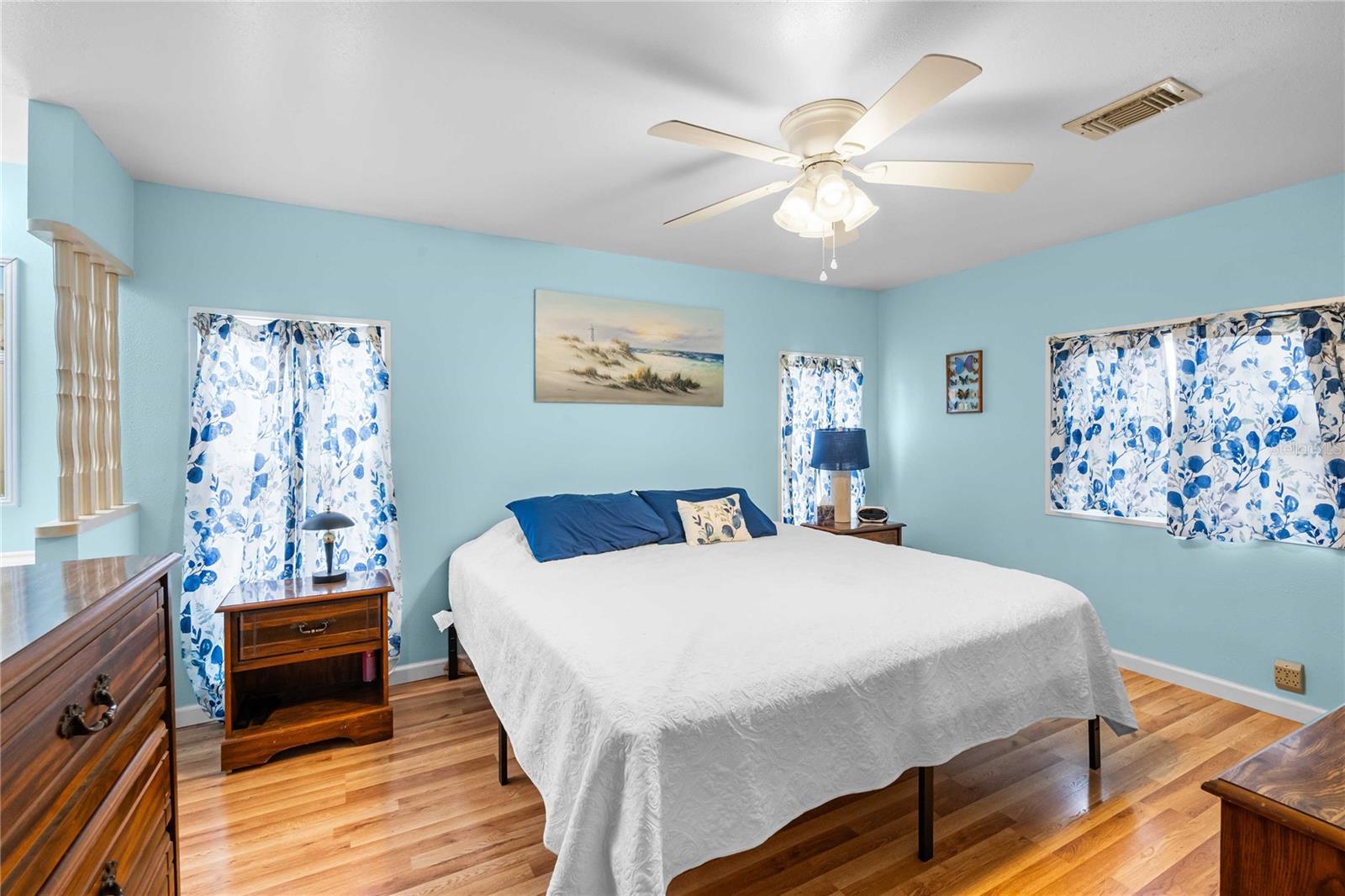 37913 SAGO PALM DR, ZEPHYRHILLS, FL, 33542