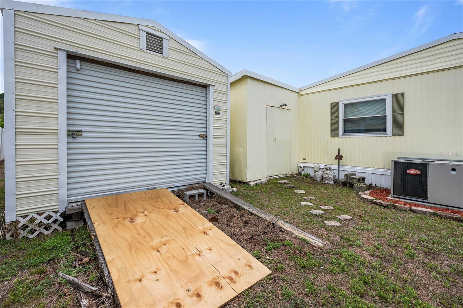 37913 SAGO PALM DR, ZEPHYRHILLS, FL, 33542