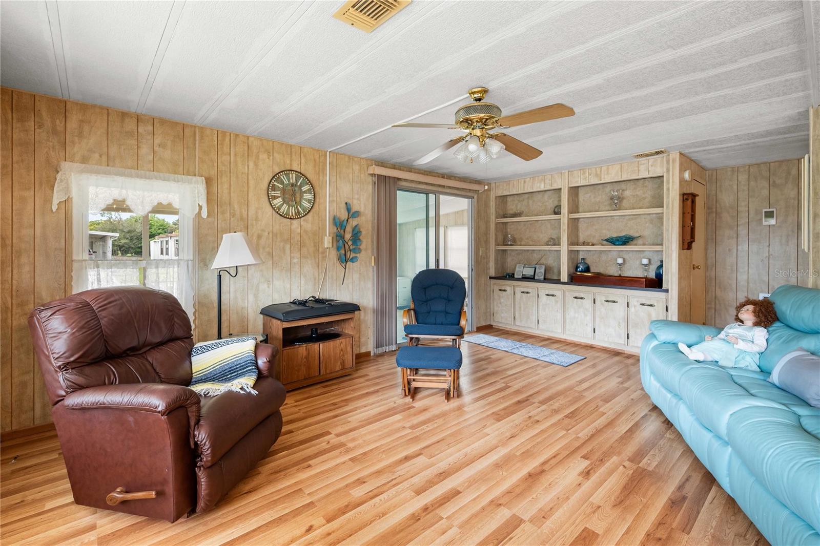 37913 SAGO PALM DR, ZEPHYRHILLS, FL, 33542