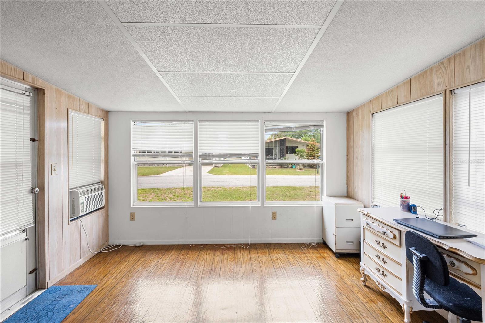 37913 SAGO PALM DR, ZEPHYRHILLS, FL, 33542