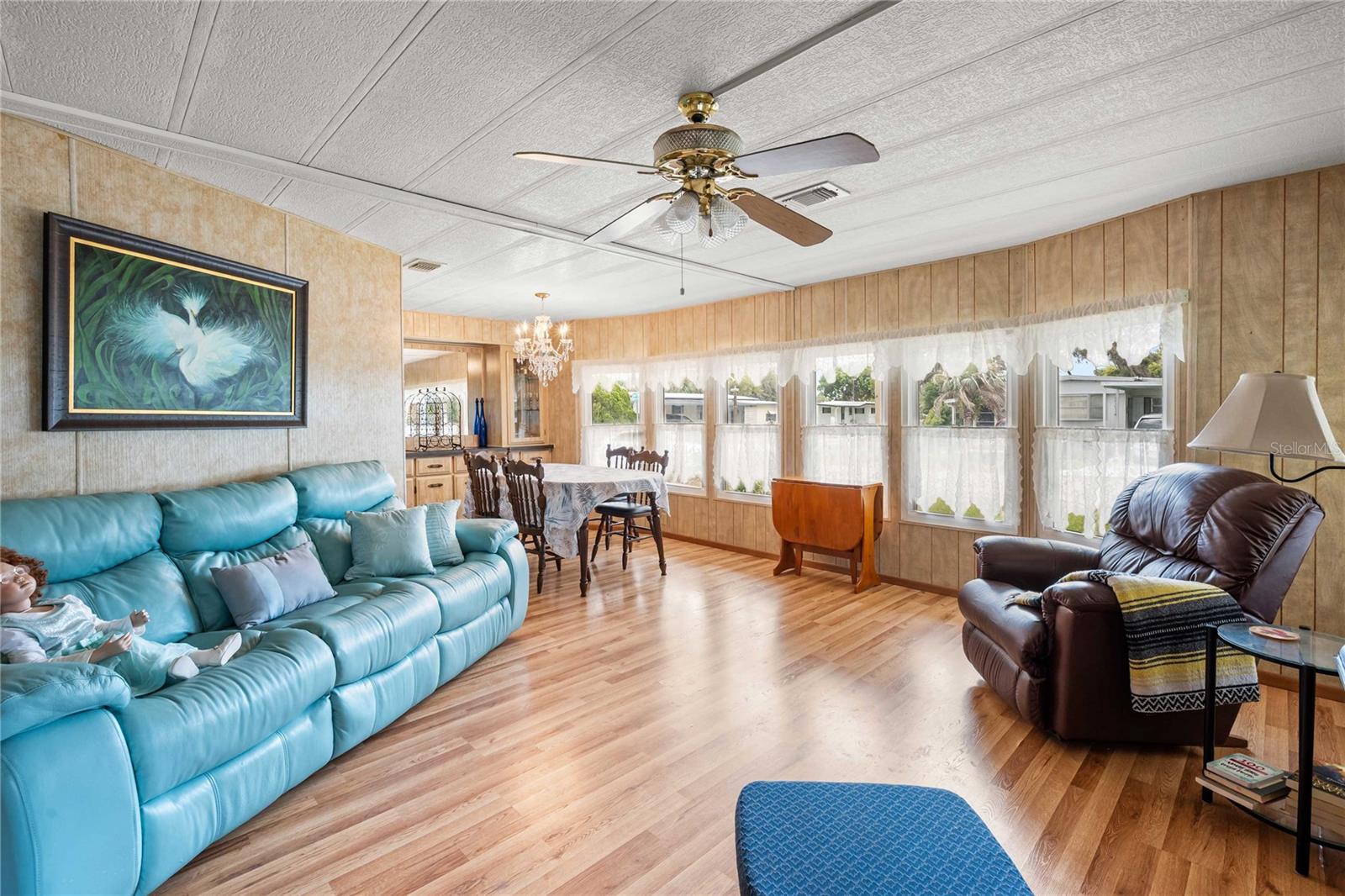 37913 SAGO PALM DR, ZEPHYRHILLS, FL, 33542