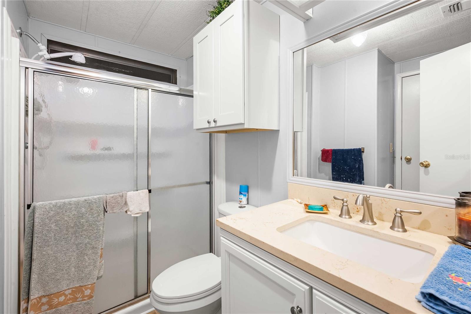 37913 SAGO PALM DR, ZEPHYRHILLS, FL, 33542