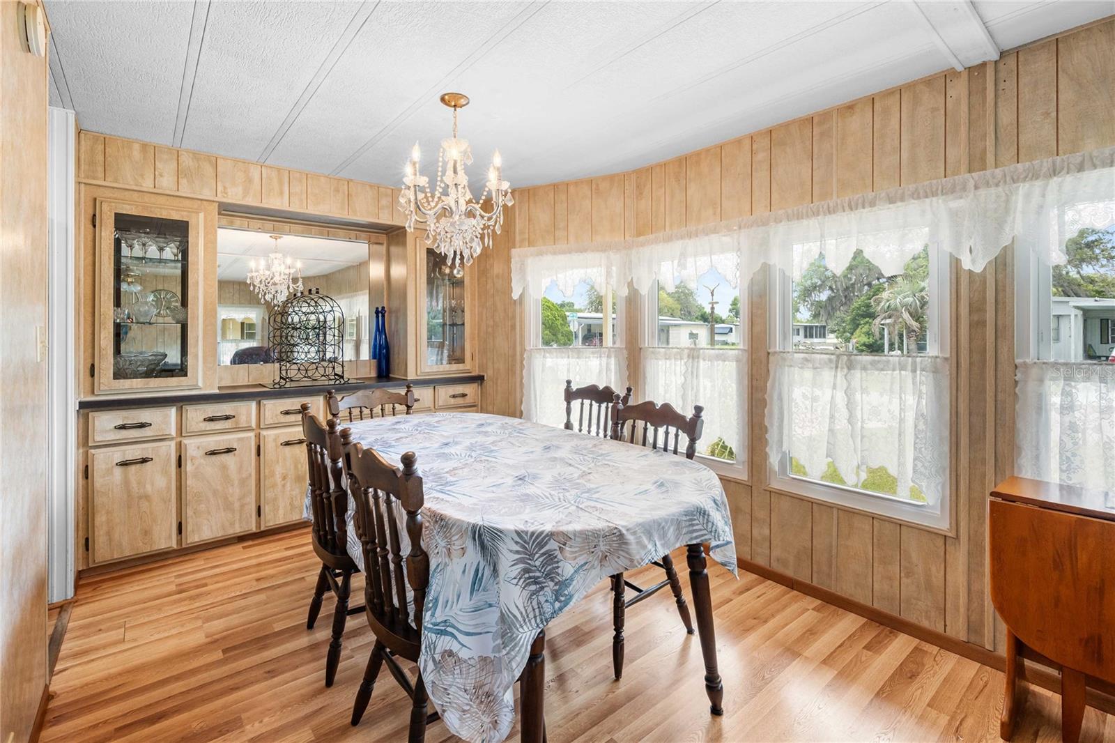 37913 SAGO PALM DR, ZEPHYRHILLS, FL, 33542