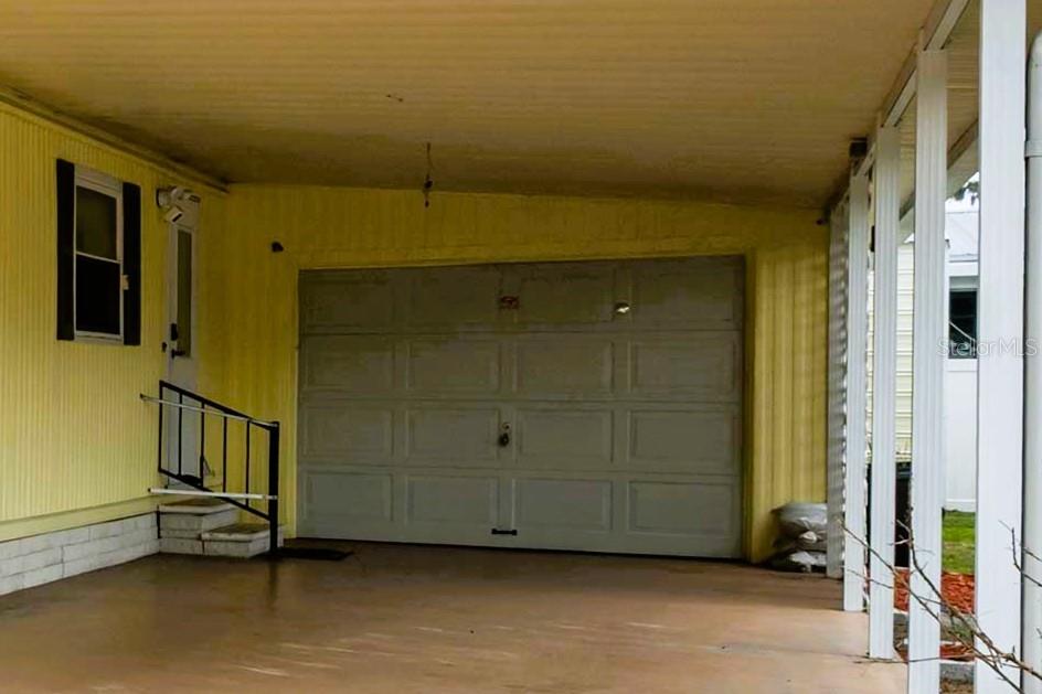 37913 SAGO PALM DR, ZEPHYRHILLS, FL, 33542