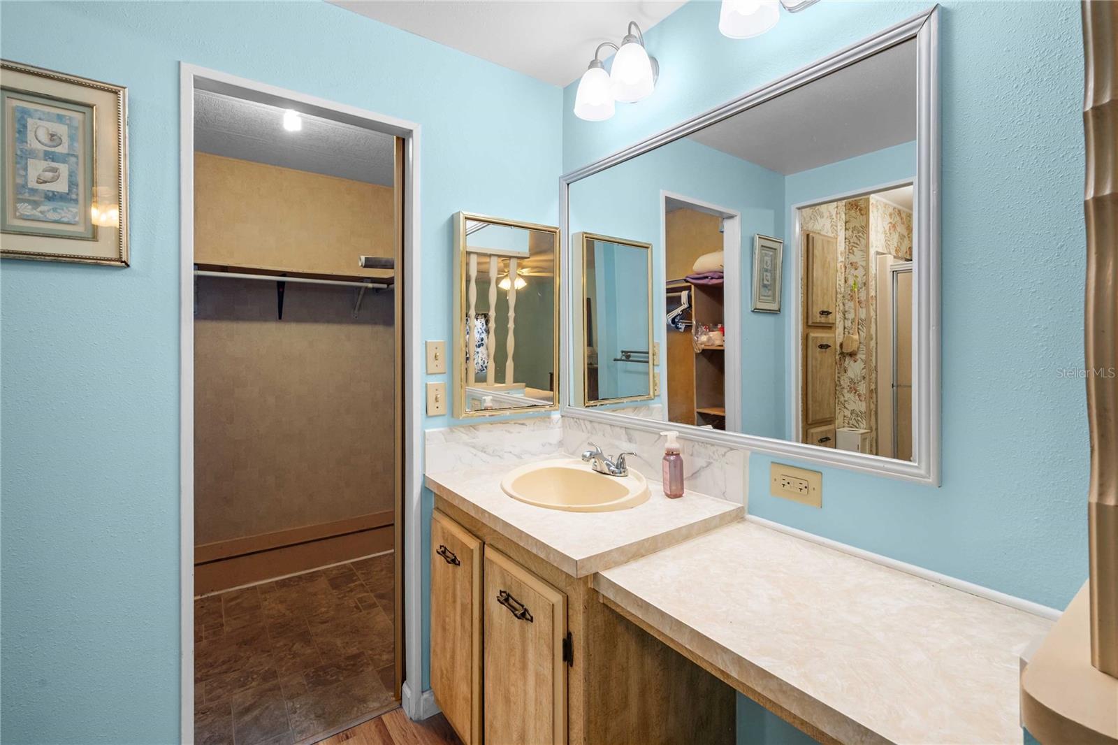 37913 SAGO PALM DR, ZEPHYRHILLS, FL, 33542