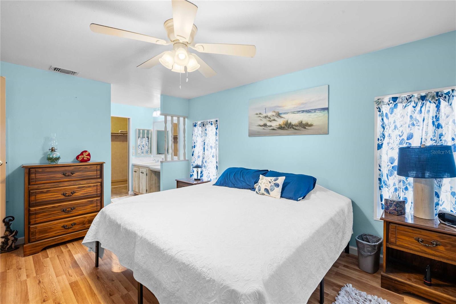 37913 SAGO PALM DR, ZEPHYRHILLS, FL, 33542