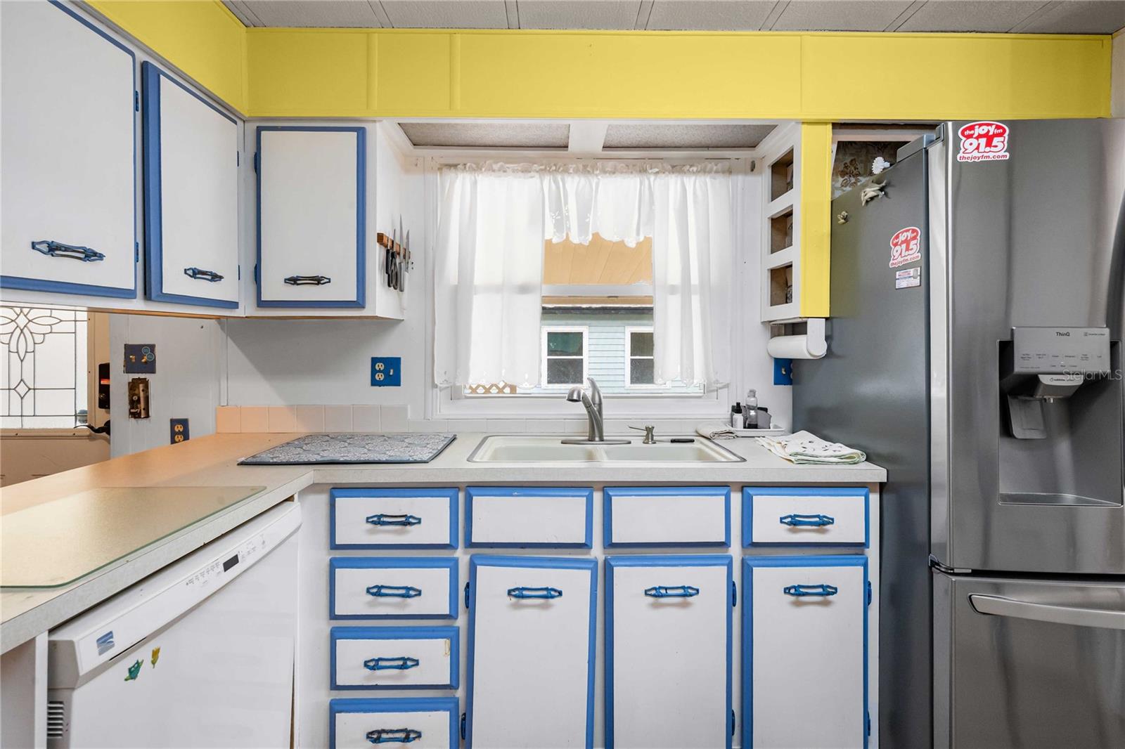 37913 SAGO PALM DR, ZEPHYRHILLS, FL, 33542