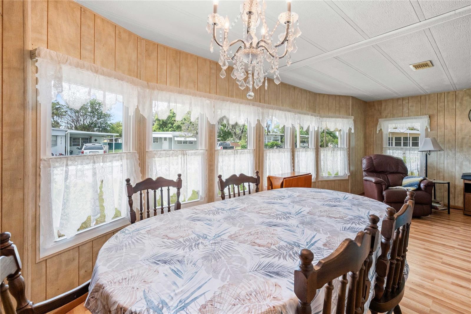 37913 SAGO PALM DR, ZEPHYRHILLS, FL, 33542