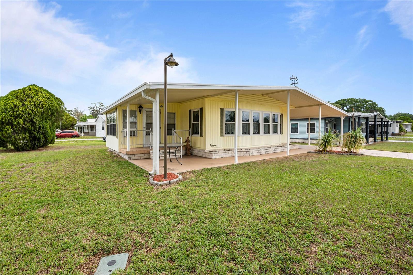 37913 SAGO PALM DR, ZEPHYRHILLS, FL, 33542