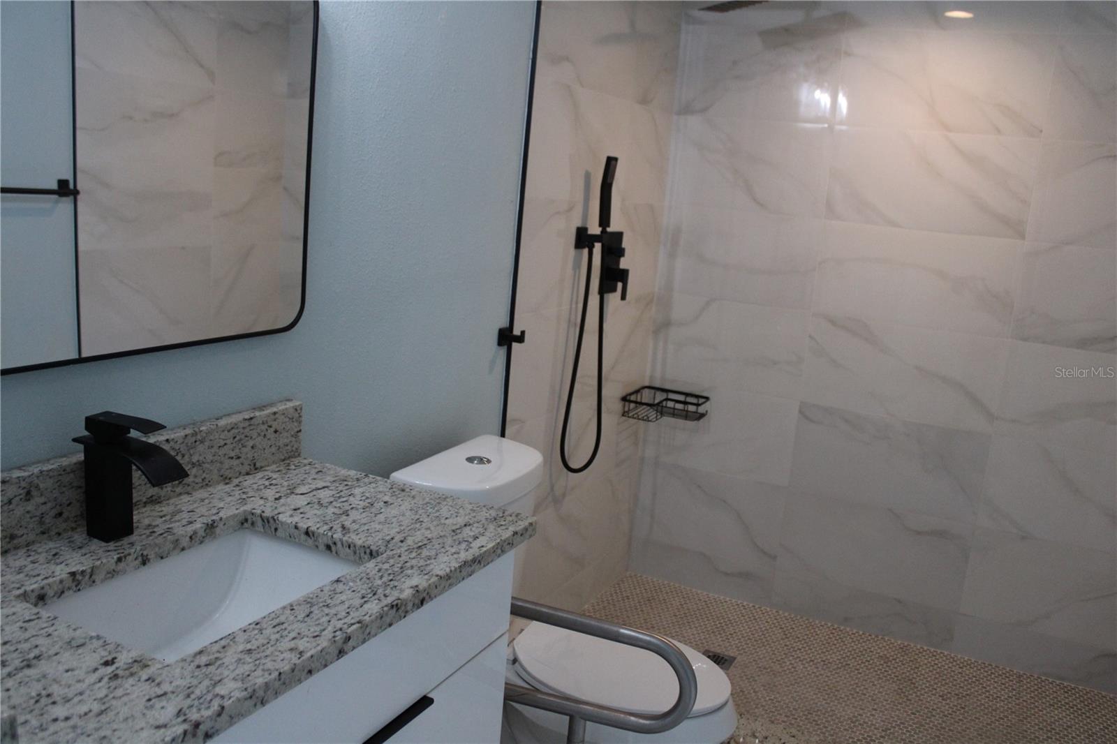 1106 E DR MARTIN LUTHER KING JR BLVD, PLANT CITY, FL, 33563