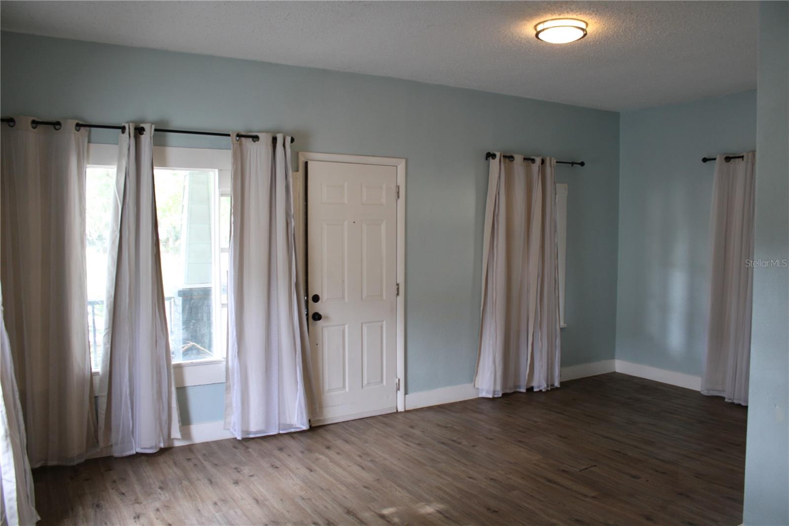 1106 E DR MARTIN LUTHER KING JR BLVD, PLANT CITY, FL, 33563