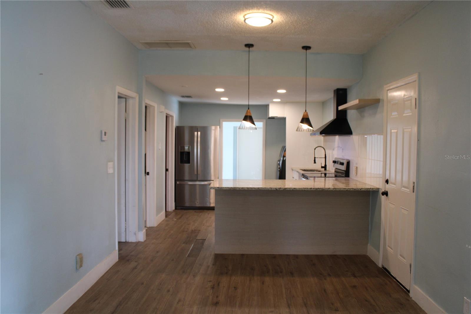 1106 E DR MARTIN LUTHER KING JR BLVD, PLANT CITY, FL, 33563