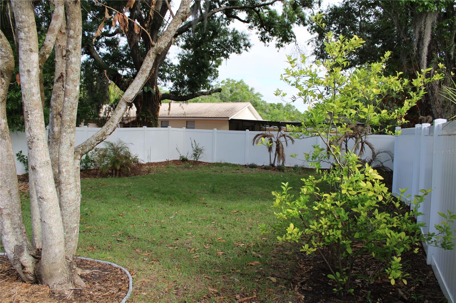 1106 E DR MARTIN LUTHER KING JR BLVD, PLANT CITY, FL, 33563