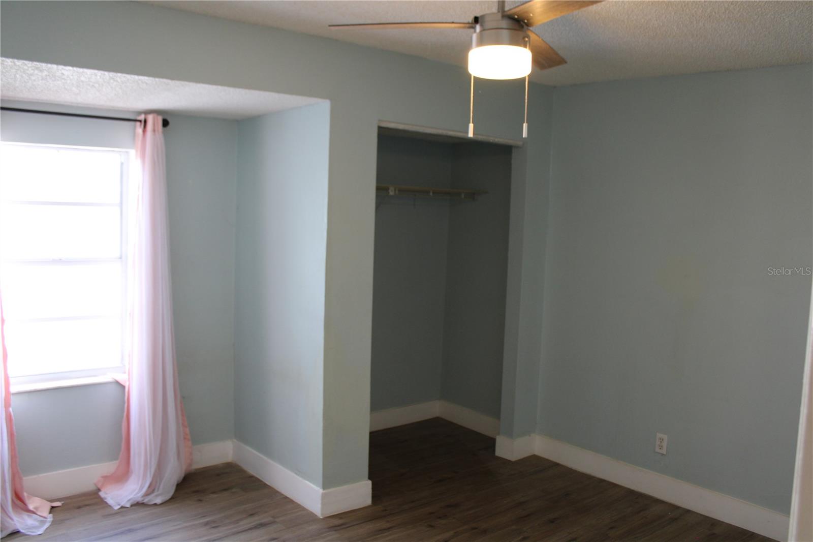 1106 E DR MARTIN LUTHER KING JR BLVD, PLANT CITY, FL, 33563