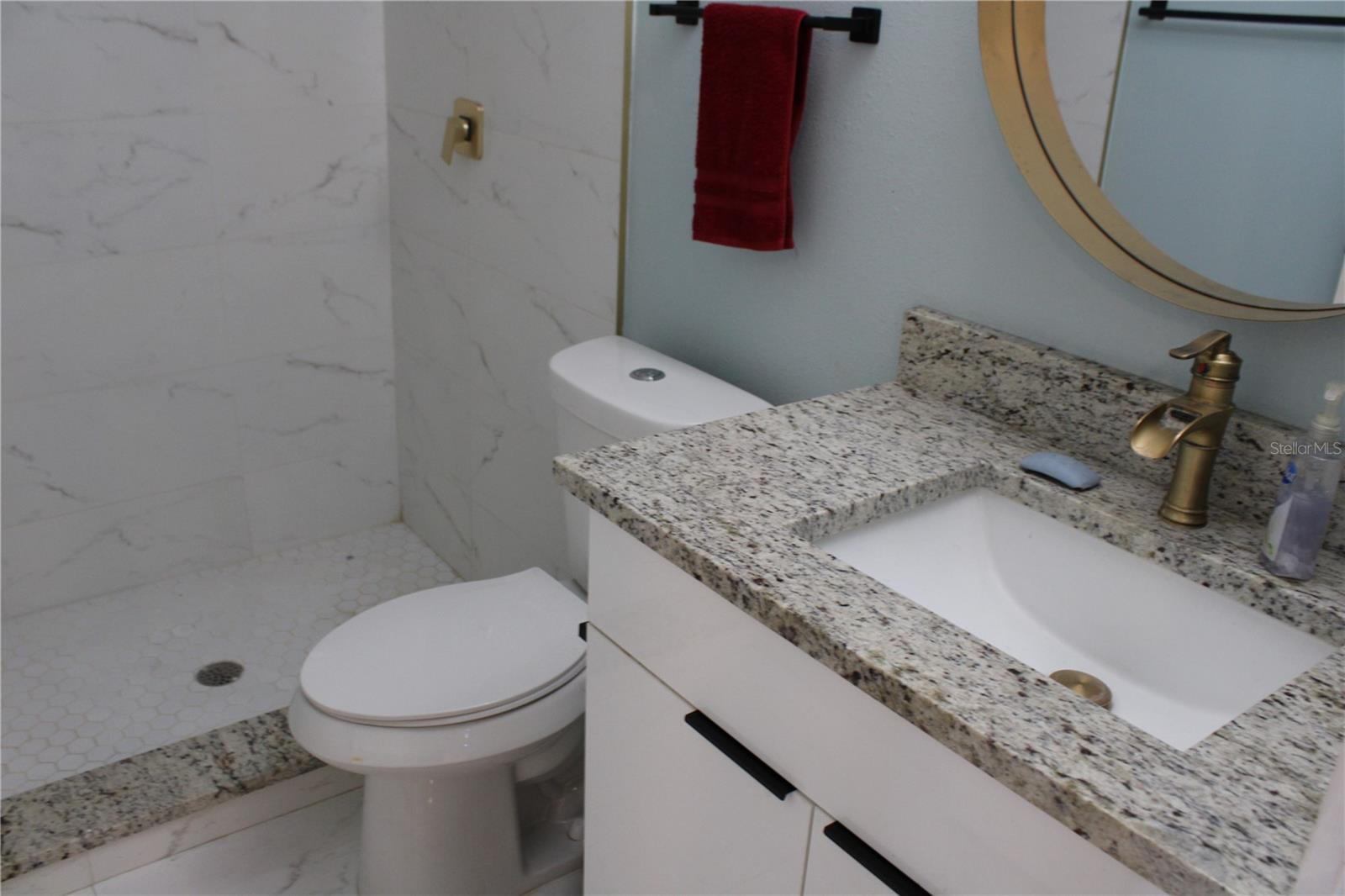 1106 E DR MARTIN LUTHER KING JR BLVD, PLANT CITY, FL, 33563