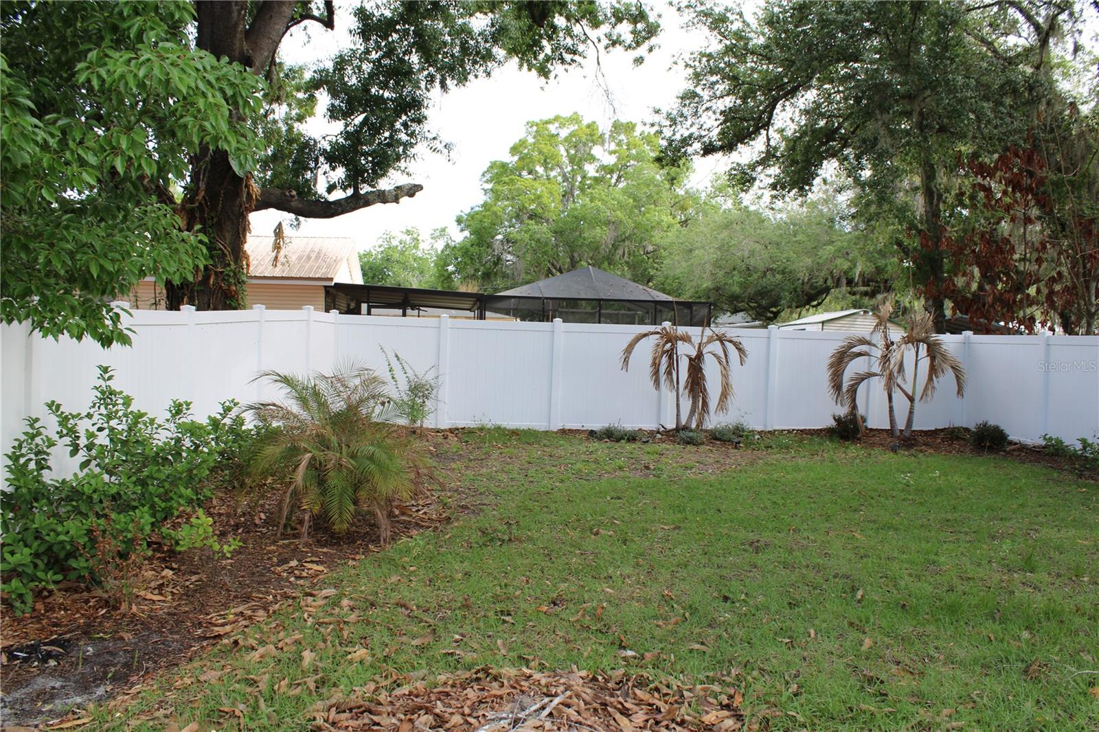 1106 E DR MARTIN LUTHER KING JR BLVD, PLANT CITY, FL, 33563