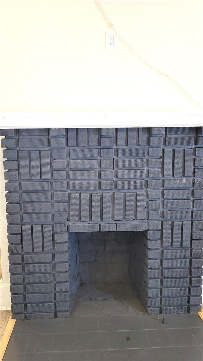 137 S STONE ST, DELAND, FL, 32720