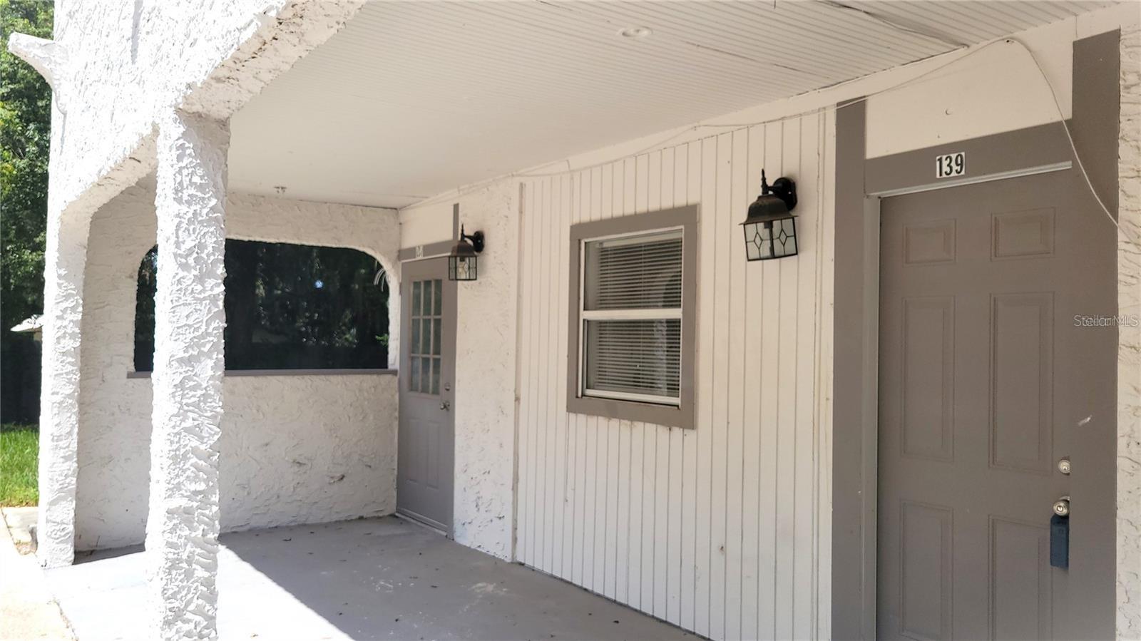 137 S STONE ST, DELAND, FL, 32720