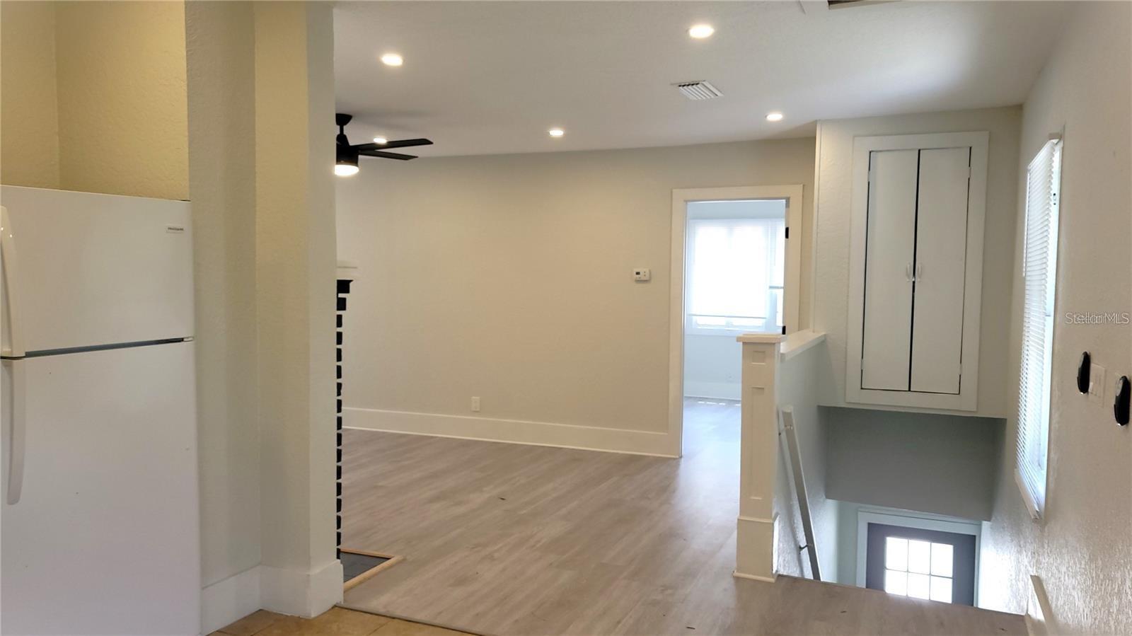 137 S STONE ST, DELAND, FL, 32720