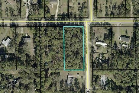 4611 MAHOGANY BLVD, BUNNELL, FL, 32110