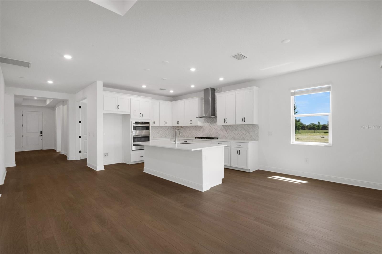 9670 CRYSTAL ISLES CIR, SARASOTA, FL, 34241