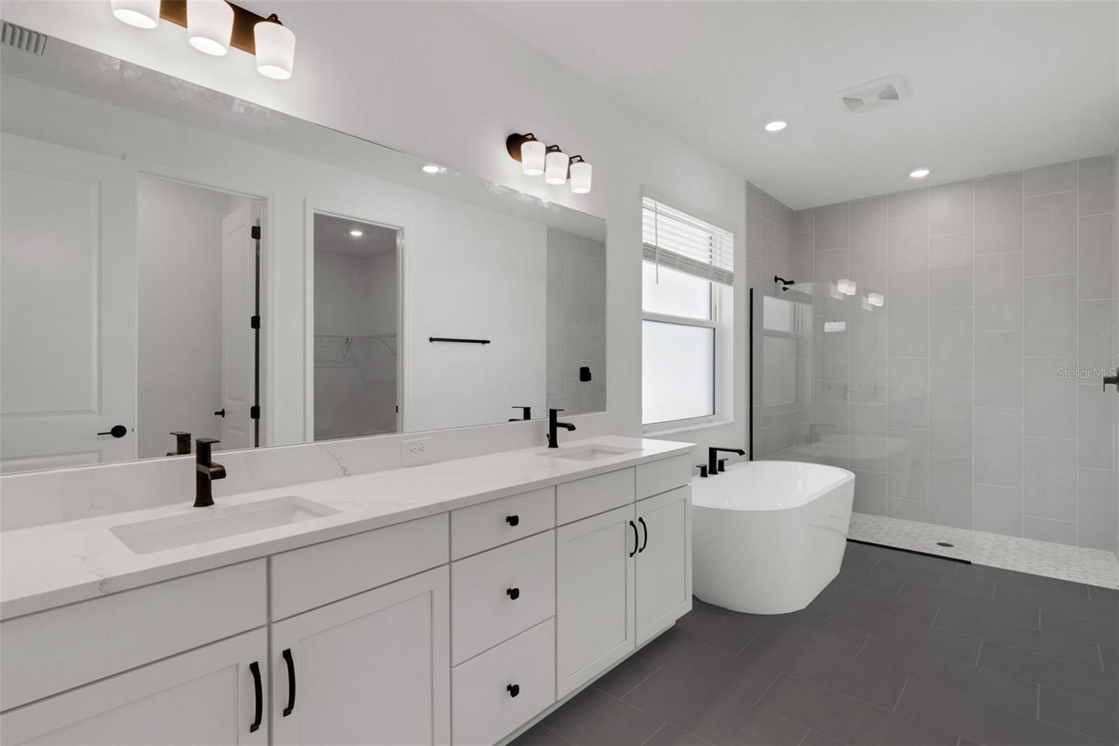 9670 CRYSTAL ISLES CIR, SARASOTA, FL, 34241