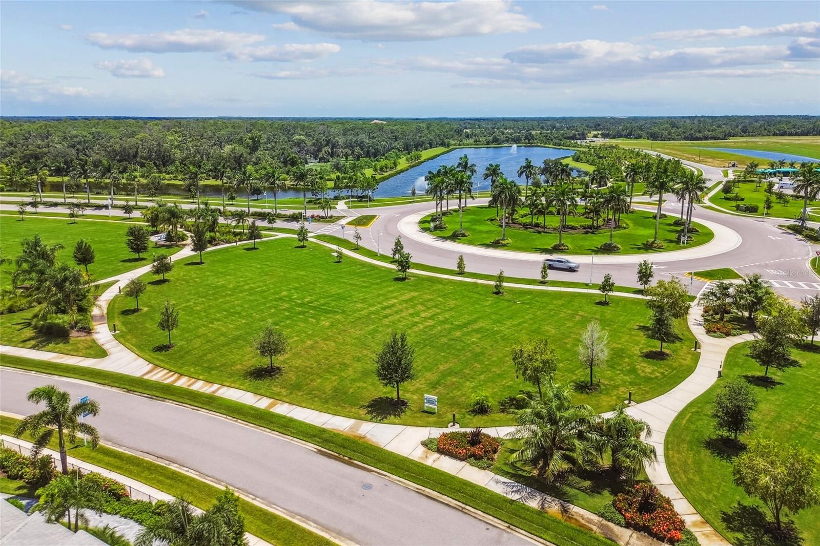 9670 CRYSTAL ISLES CIR, SARASOTA, FL, 34241