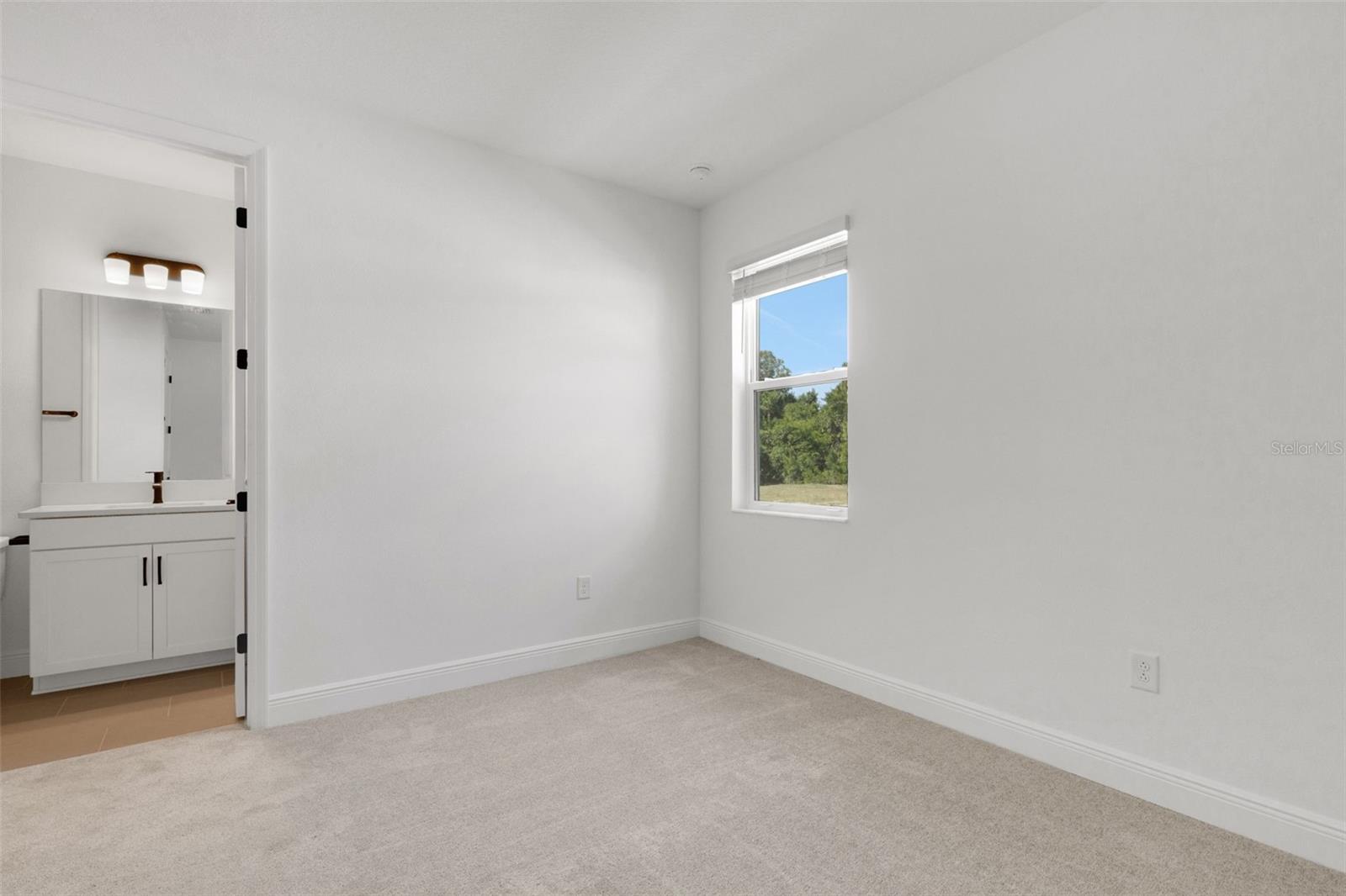 9670 CRYSTAL ISLES CIR, SARASOTA, FL, 34241