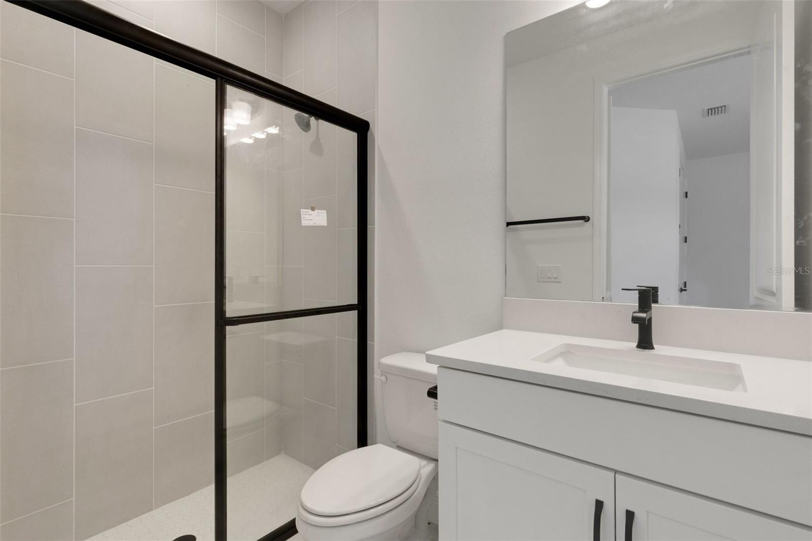 9670 CRYSTAL ISLES CIR, SARASOTA, FL, 34241