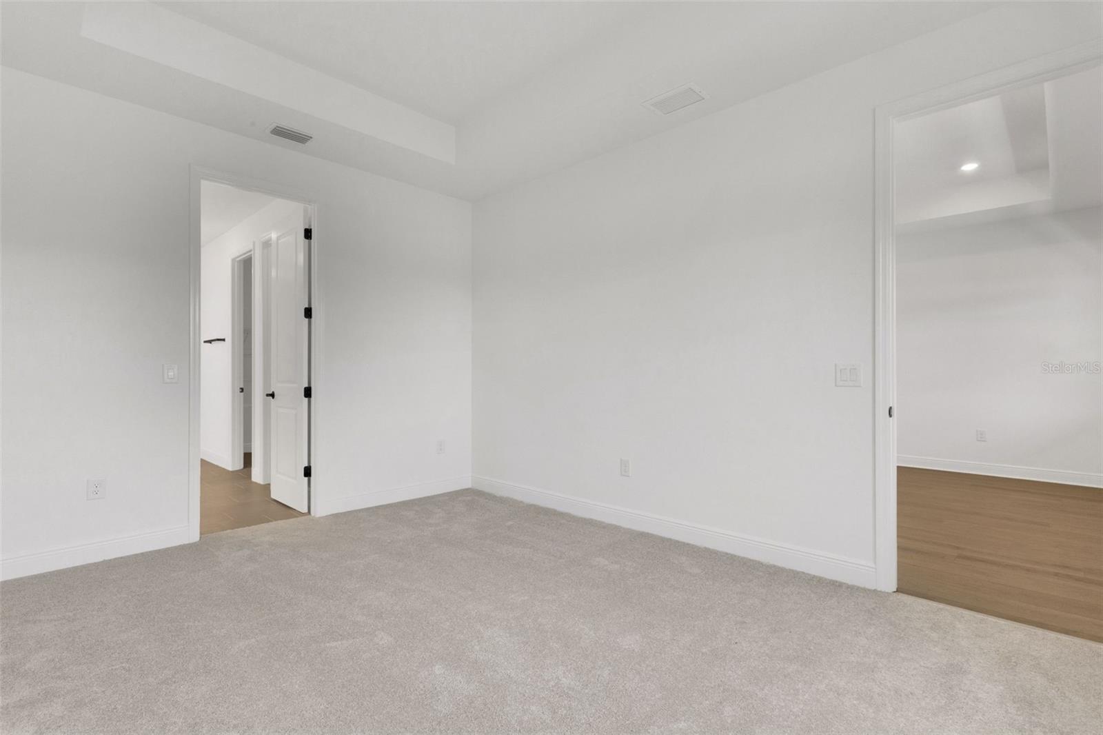 9670 CRYSTAL ISLES CIR, SARASOTA, FL, 34241