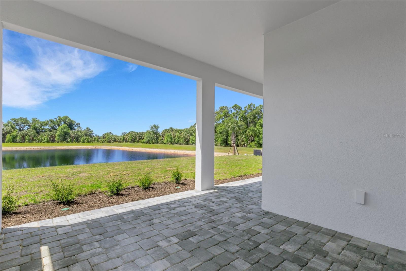9670 CRYSTAL ISLES CIR, SARASOTA, FL, 34241